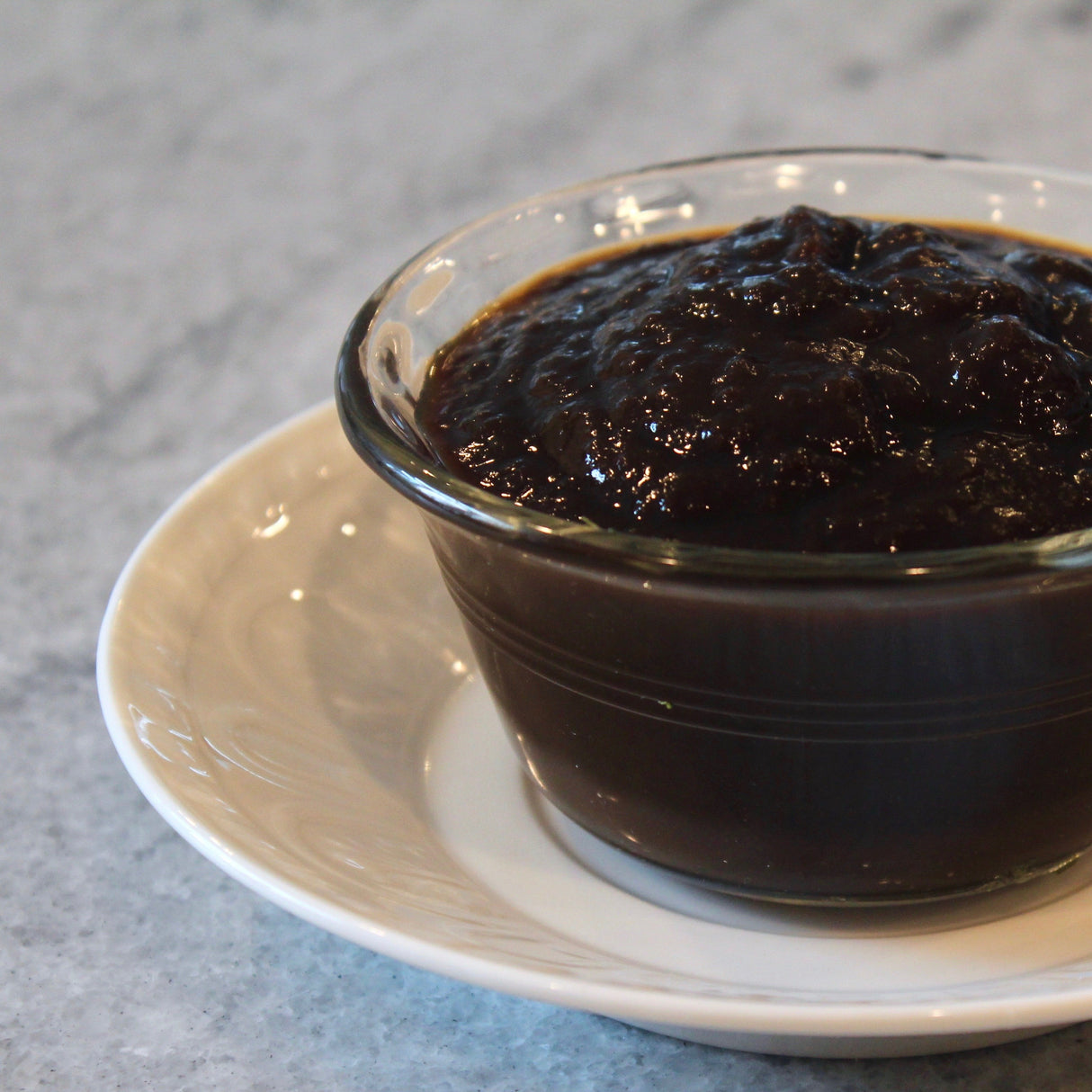 Tamarind Sauce