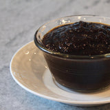 Tamarind Sauce
