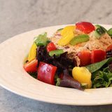 KFP Tuna Salad Platter