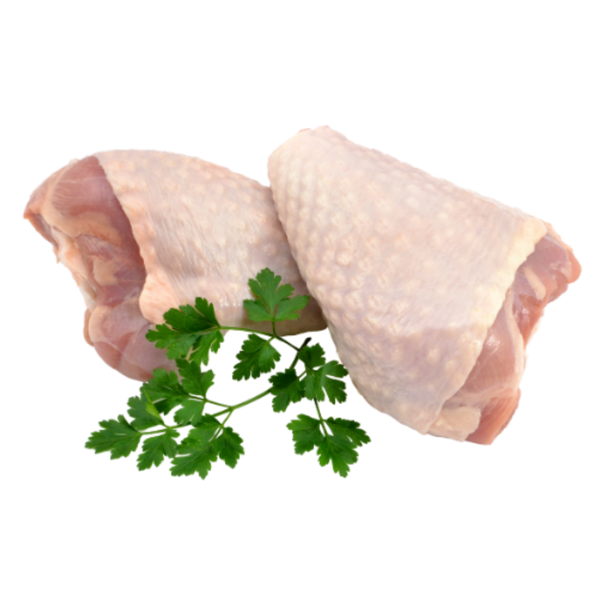 Kosher Whole Turkey, 16-18 lb., ANTIBIOTIC-FREE, HORMONE-FREE, FREE-RANGE Whole  Turkey, Uncooked, 16-18 lb., ANTIBIOTIC-FREE, HORMONE-FREE, FREE-RANGE for  Passover and Year Round. $7.15/lb. Detail Page