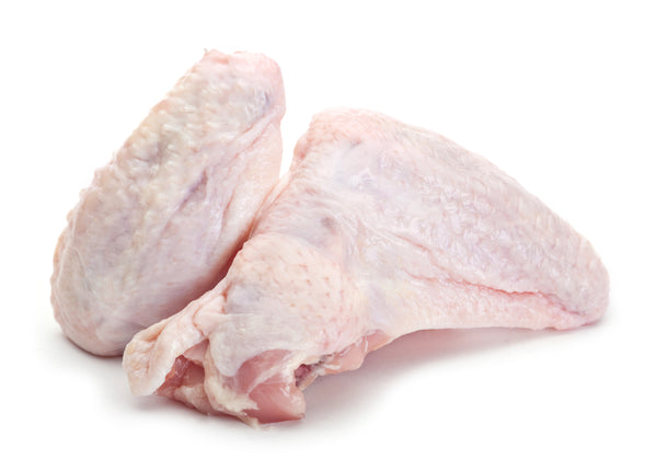 Kosher Whole Turkey, 16-18 lb., ANTIBIOTIC-FREE, HORMONE-FREE, FREE-RANGE Whole  Turkey, Uncooked, 16-18 lb., ANTIBIOTIC-FREE, HORMONE-FREE, FREE-RANGE for  Passover and Year Round. $7.15/lb. Detail Page