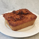 Yerushalmi Noodle Kugel